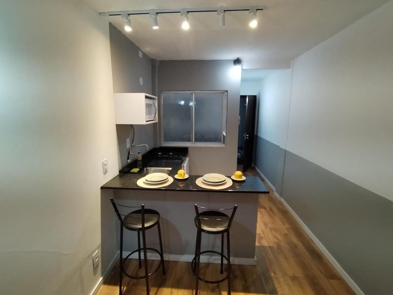 Apartamento Familiar No Centro De Sao Lourenco Mg Esterno foto
