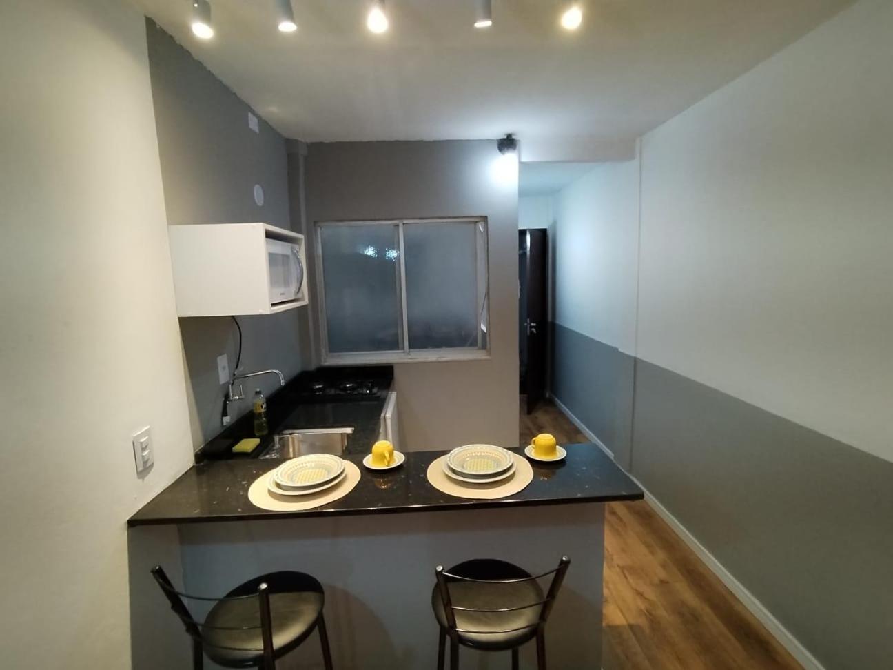 Apartamento Familiar No Centro De Sao Lourenco Mg Esterno foto