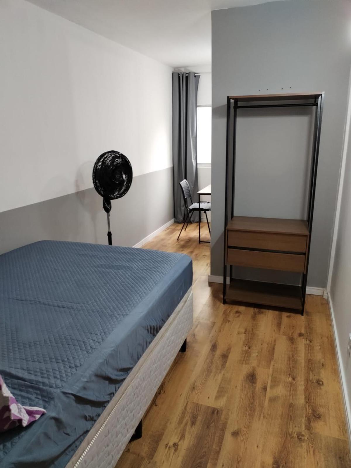 Apartamento Familiar No Centro De Sao Lourenco Mg Esterno foto