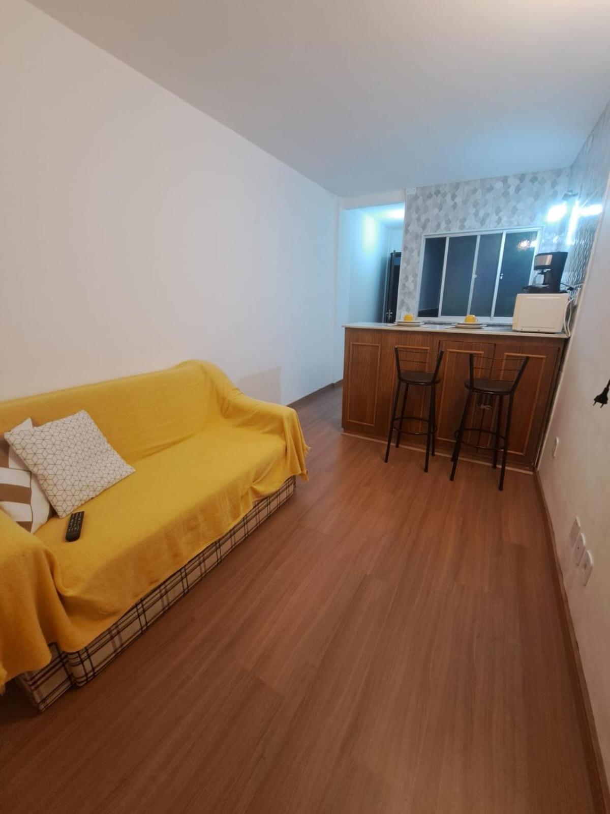 Apartamento Familiar No Centro De Sao Lourenco Mg Esterno foto