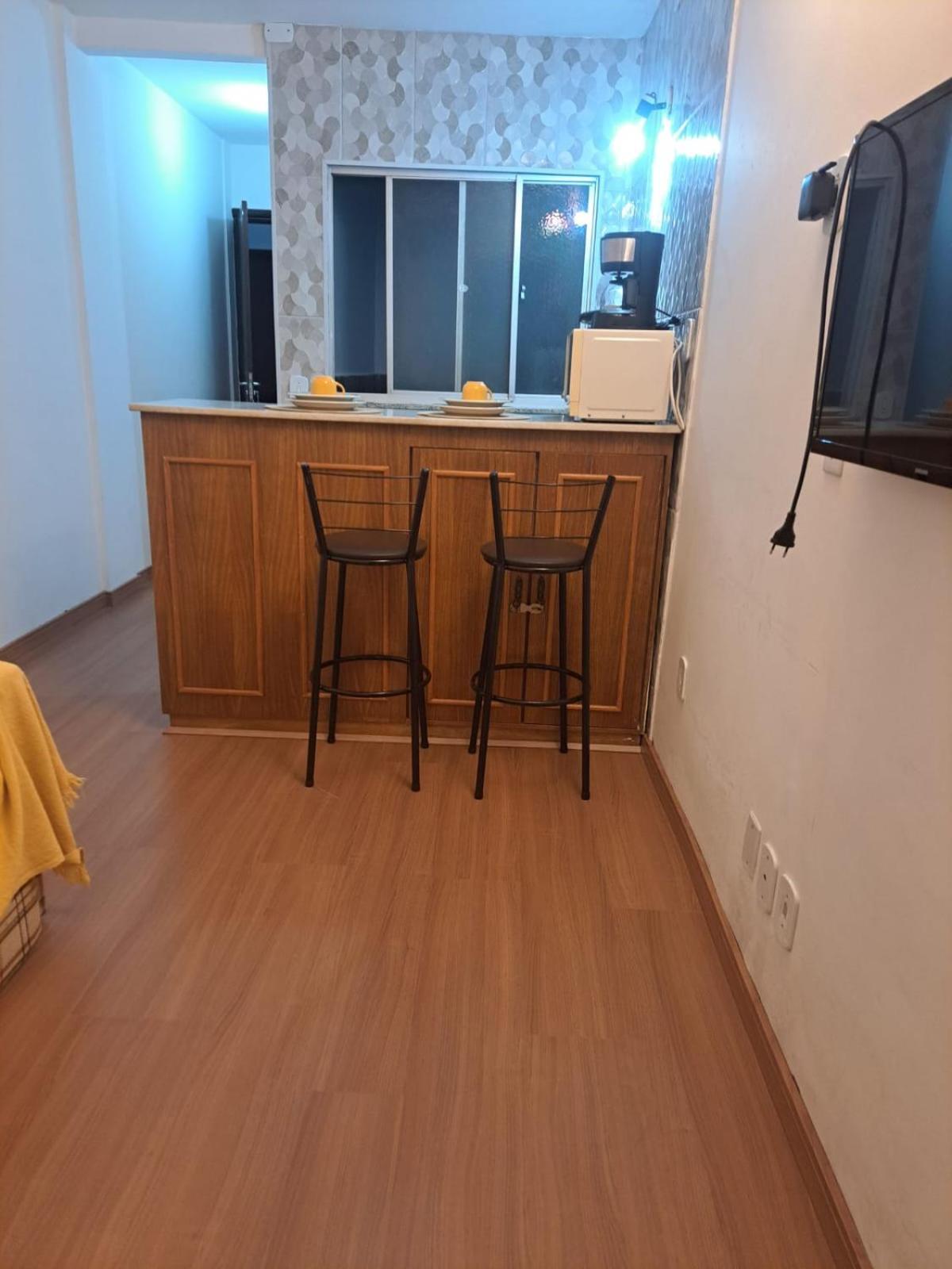 Apartamento Familiar No Centro De Sao Lourenco Mg Esterno foto
