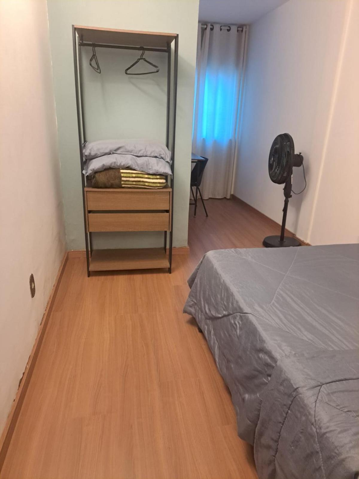 Apartamento Familiar No Centro De Sao Lourenco Mg Esterno foto